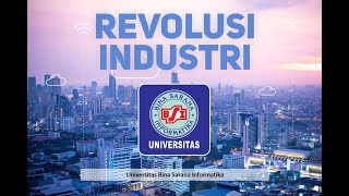 Pembahasan Materi PTIK Pertemuan 3