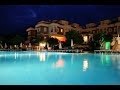 Garden Resort Bergamot Hotel 4* - Турция, Кемер