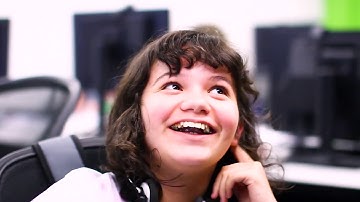 Welcome to Project FUN | DigiPen Academy