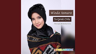 Download Lagu Durjana Cinta MP3