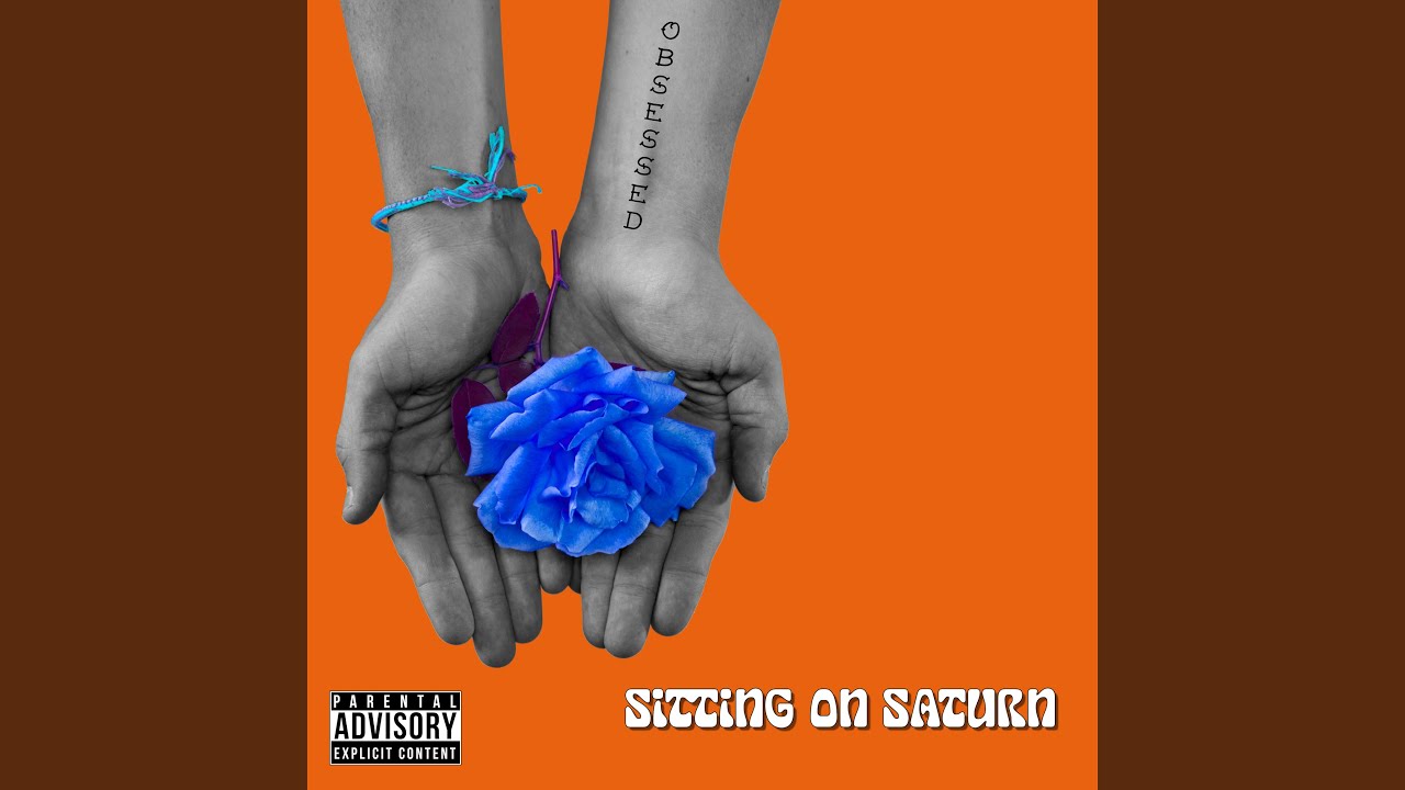 Watch Tied Hands on YouTube Watch Tied Hands on YouTube