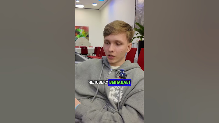 MONESY РАСКРЫЛ СЕКРЕТ ТРЕНИРОВОК #кс2 #cs2 #monesy #монеси #g2 #г2 #киберспорт