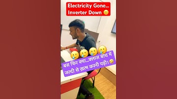 #govindsir #jeclasses #mechanicalengineering #jec #bteup #mechanical