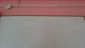 Mathematics Class, Dr. PD Goswami