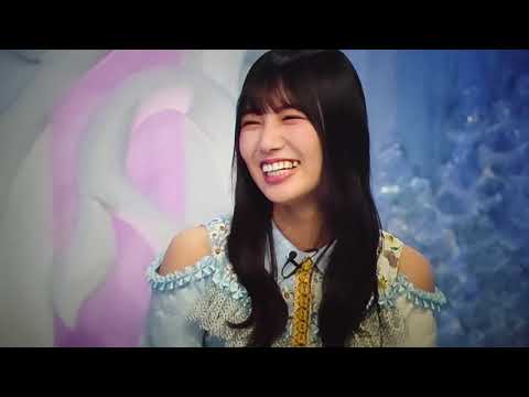 君しか 日向坂 加藤史帆 佐々木美玲 丹生明里 佐々木久美 金村美玖 河田陽菜 小坂菜緒 齊藤京子