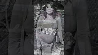 Abrazo eterno: Savanah Soto y su bebé fueron sepultados en un mismo ataúd