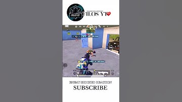 🔥DBS CONQUEROR 😡LOBBY 1V3 CLUTCH👿 #bgmi #viral #trending #montage #1v3clutch