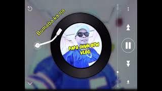 OFW MP3 MUSIC LAB #angmgamisteryongliwanag #music #ihavethisthingwithplants #audiofile 