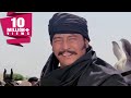 धाने धाने पर लिखा हैं खाने वाला का नाम | गोली गोली पर लिखा है मरने वाला का नाम | मर्दों वाली बात Free Watch Online