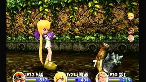 Lets Play Evolution Worlds - Part 20 - Forest Depths Part 3