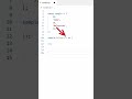 Array filter | Javascript | #javascript #coding #malayalam #programming