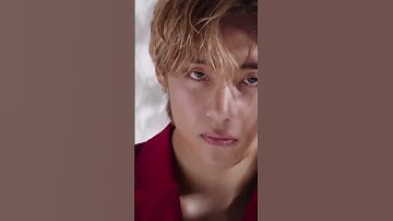 Wait till end🔥😊 #ytshorts #btsv #shortsfeed #shorts #youtubeshorts #kpop #shortvideo #viral #fypシ