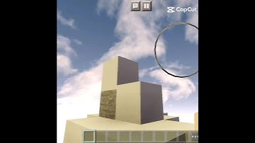 Minecraft Graphics Shaders moment