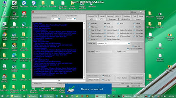 itel it2171 flash file 100%  Tested Without Passward 01761607118
