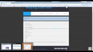 Typical use example of RSVP Pro on jEvents