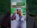 New Conspiracy Against Bangladesh! How is Sheikh Hasina Responding? #shorts #breakingnews