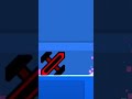#geometrydash #залити #gd #чеписать