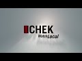 CHEK Ident 2021 CHEK Ident 2021