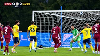 Cristiano Ronaldo GOAL! 🤯 983 CAREER GOALS! Just 17 Away From 1,000! | Al-Faisaly 0-3 Al Nassr FC 🐐🔥 Cristiano Ronaldo GOAL! 🤯 983 CAREER GOALS! Just 17 Away From 1,000! | Al-Faisaly 0-3 Al Nassr FC 🐐🔥