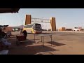 الشريف للنقل الشريف للنقل