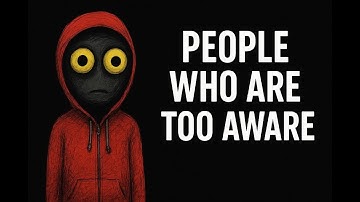 The Psychology of People Who Are Deep Thinkers