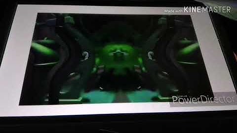 Bruise effects in Confusion Reversed