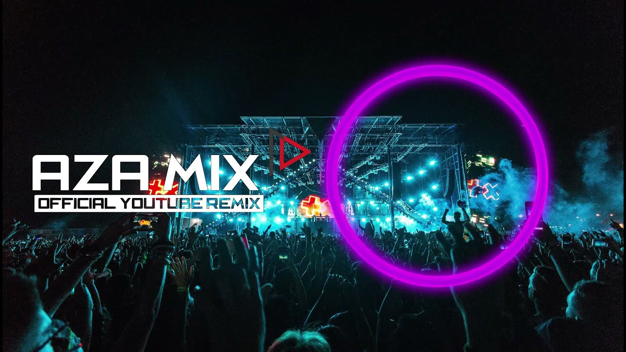 DJ FUNKOT NONSTOP  HARD PUMP GENDING ANGKLUNG BALINESE 🎶  [AZAMIX™] MIXTAPE🔊