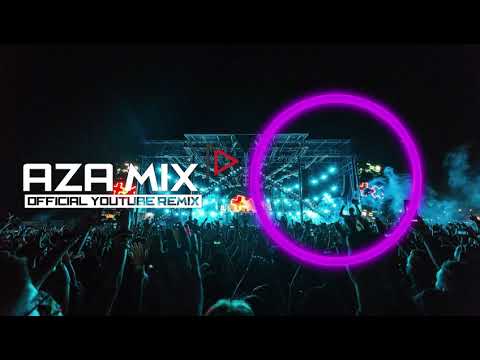 Dj Funkot River Flows in you, Relakanlah, Janger, Angklung Bali