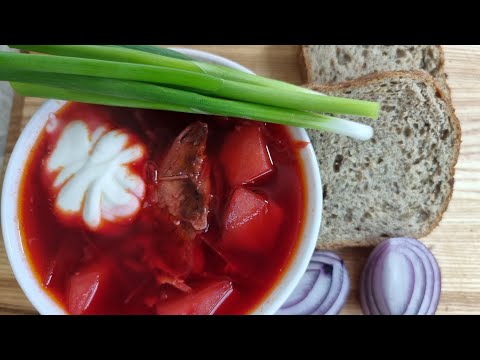 Βίντεο: Πώς να μαγειρεύετε λάχανο με τοματοπολτό