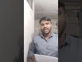 America vs Iran war India effect #war #viral