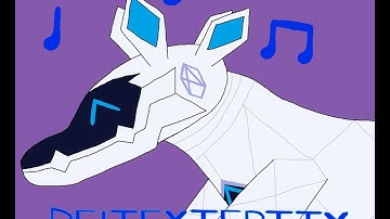 (scrapped project) self defense remix from cobalt core