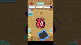 FNF Paper Fold: Origami Master - Gameplay Walkthrough [Android, iOS Game] all levels 1-50 #1 screenshot 3