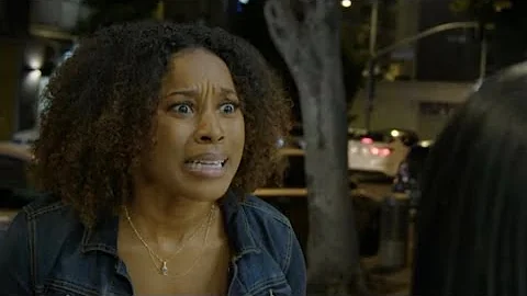 When Desperate Times Call for Desperate Measures 👀 Ep. 2