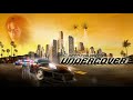 NFS Undercover OST Pursuit Theme 3 NFS Undercover OST Pursuit Theme 3