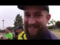 McBeast Diaries 2017 - GCC & Memorial (Feb-Mar 2017)