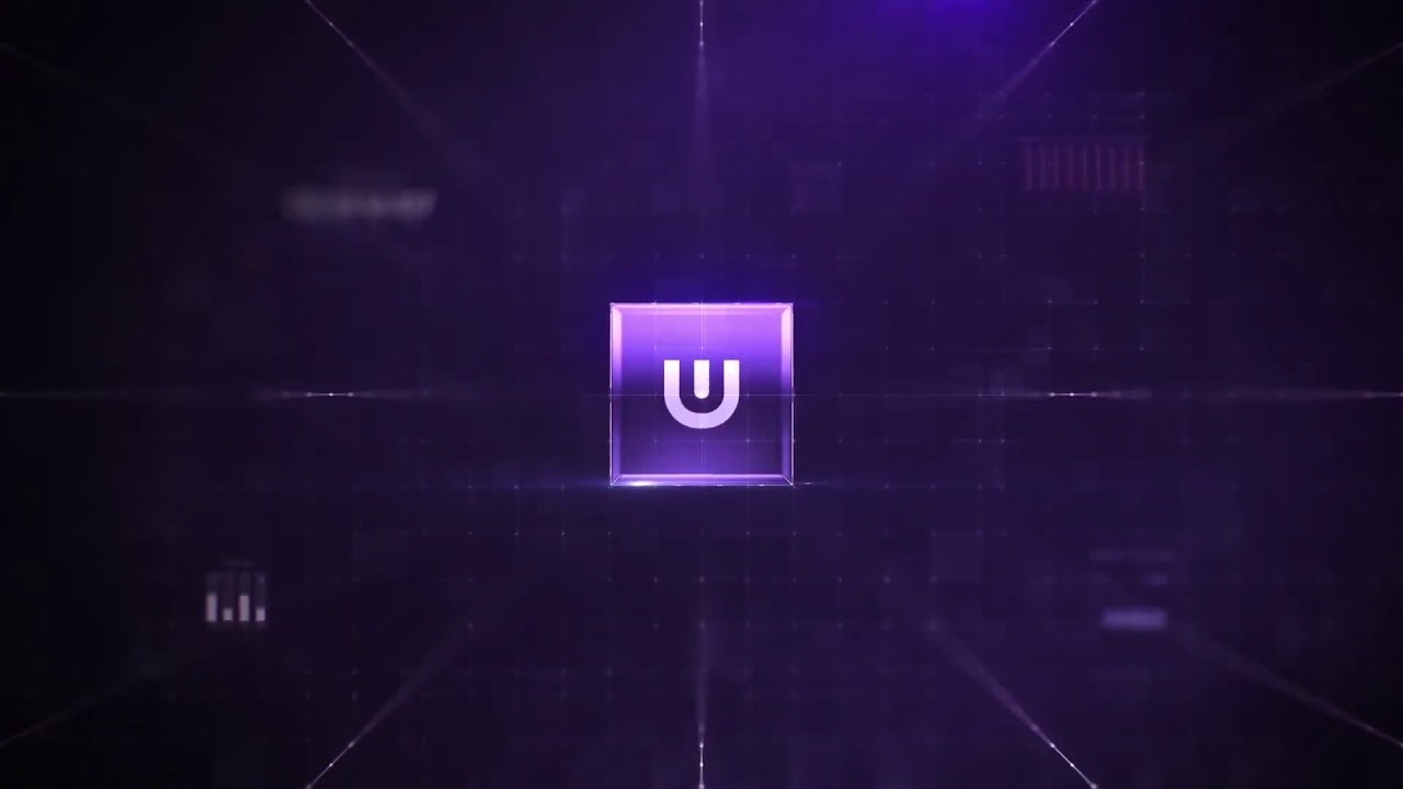 울트라 커뮤니티 업데이트 #10. Sentnl은 울트라 블록체인의 감사를 완료하고 울트라의 솔루션이… | by CREAM ER |  Ultra | Medium