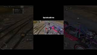 achi toh hai skin 🫣😂 #bgmi #jonathan #scout #gaming