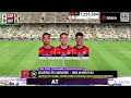 ATHLETICO PARANAENSE X BOTAFOGO | AO VIVO | BRASILEIRÃO | JOGO AO VIVO AGORA NA ARENA DA BAIXADA
