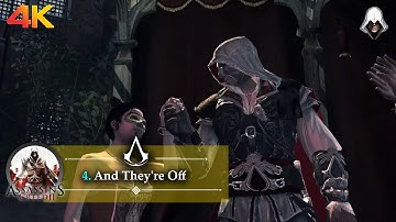 Assassin