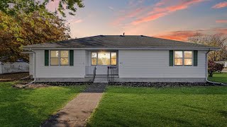 419 n main st video tour