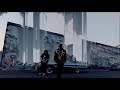 Snak The Ripper - All Out ft. Rittz (Official Music Video)