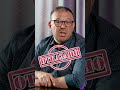 Список документов для Разрешения на строительство