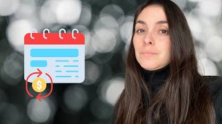 I closed my Spanish membership. Here's Why | Comprehensible input in Spanish