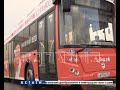 Более 50 новых автобусов вышли сегодня на улицы Нижнего Новгорода