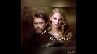 Kurt Seyit ve Sura (Soundtrack Extended) Resimi