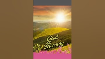 Thumbnail of The Allman Brothers Band ~ Soulshine  ❤️😊❤️😊❤️