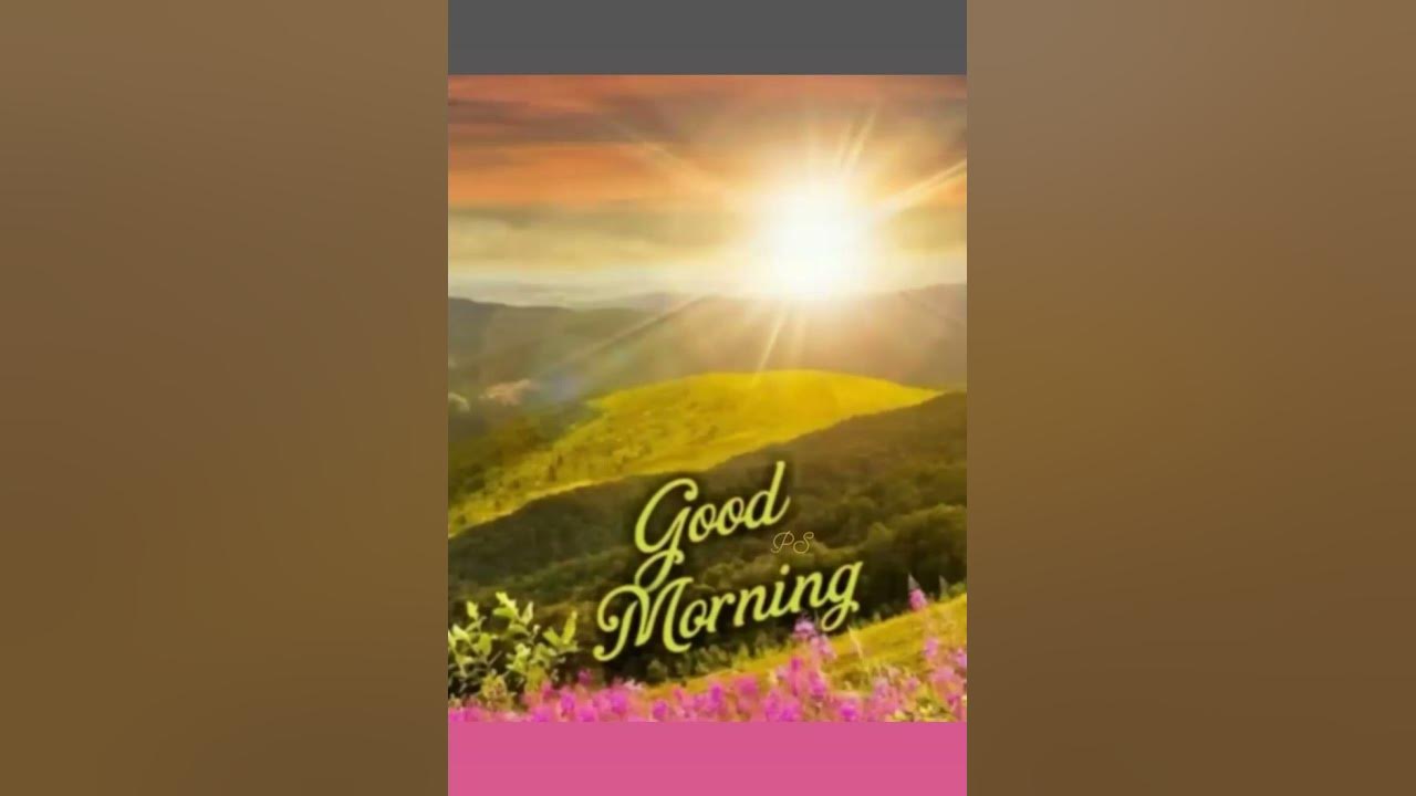 The Allman Brothers Band ~ Soulshine  ❤️😊❤️😊❤️