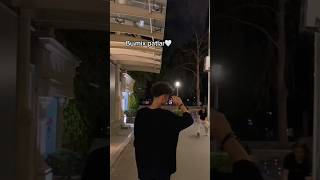 Sen Ne Güzel Bir Rüyasın