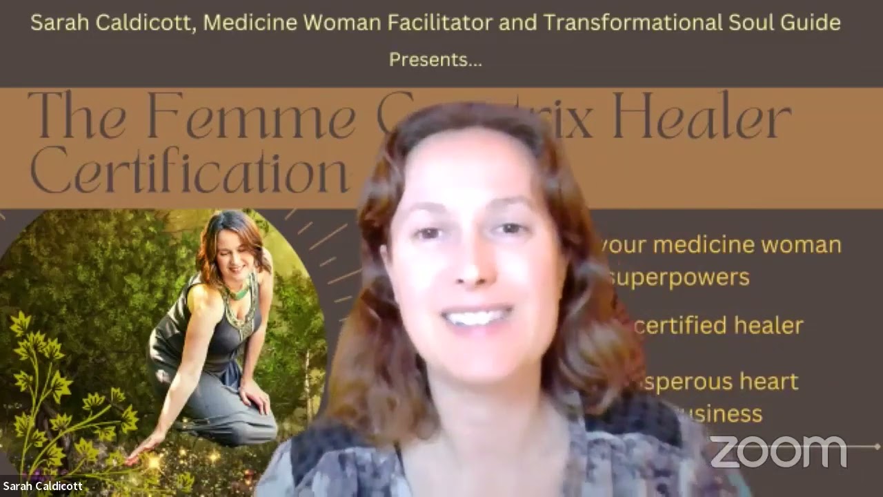 Beltane Fire Ceremony Ritual 🔥