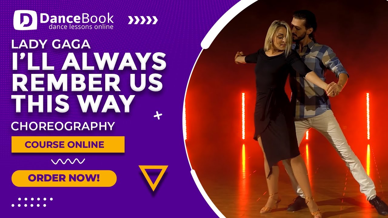 Narodziny Gwiazdy Always Remember Us This Way A Star Is Born (Narodziny Gwiazdy) - Always Remember Us This Way